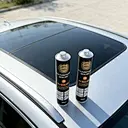 Auto glass Polyurethane Adhesive